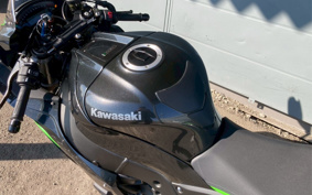 KAWASAKI NINJA ZX-10R SE 2019 ZXT02E