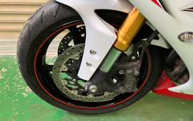 YAMAHA YZF-R1 2009 RN23