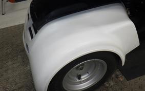 HONDA GYRO CANOPY TA03