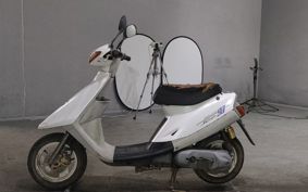 YAMAHA JOG 90 3WF