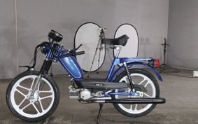 SACHS OPTIMA50 WSF51