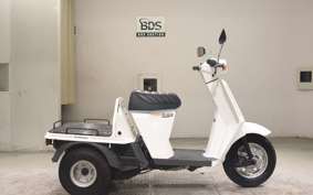 HONDA GYRO UP 2005 TA01