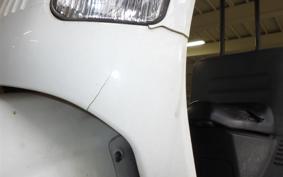 HONDA GYRO CANOPY TA03