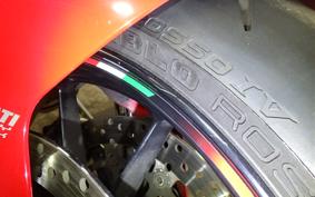 DUCATI MONSTER 1100 EVO 2012