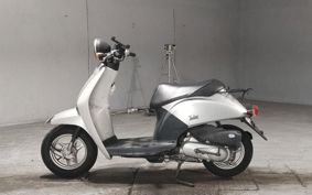 HONDA TODAY AF61