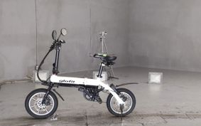 OTHER GURA FIT GFR-01 ..