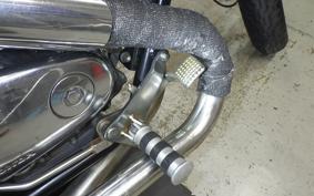 HONDA MAGNA 250 2019 MC29