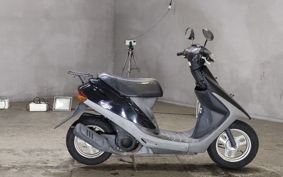 HONDA DIO AF27