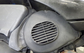 SUZUKI ADDRESS V100 2026 CE11A