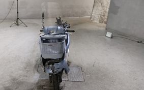HONDA DIO CHESTER AF68