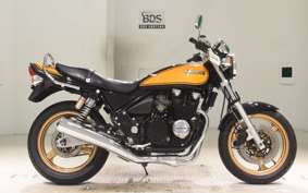 KAWASAKI ZEPHYR 400 KAI 2009 ZR400C