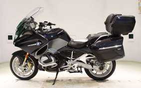 BMW R1250RT