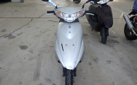 SUZUKI ADDRESS V50 Gen.2 CA44A
