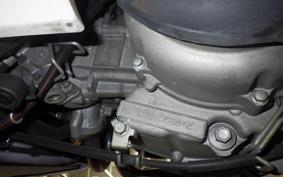 YAMAHA TRICITY 155 A 1998 SG37J