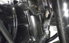 KAWASAKI W400 2008 EJ400A