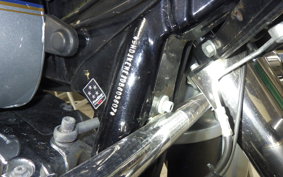 HARLEY FLHTK 1690 2013
