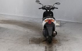 SUZUKI ADDRESS V50 CA44A