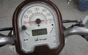 YAMAHA VINO 50 Gen.4 AY02