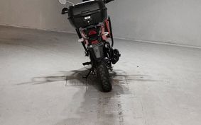 SUZUKI V STROM 250SX EL11L