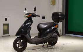 YAMAHA JOG Delux