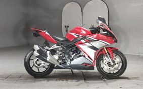 HONDA CBR250RR MC51