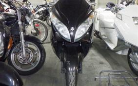 SUZUKI SKYWAVE 250 (Burgman 250) SS 2 2020 CJ46A