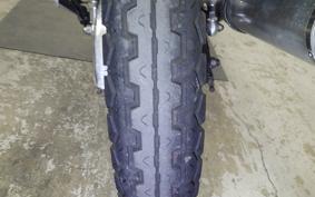 YAMAHA SR400 Gen.3 2005 RH01J