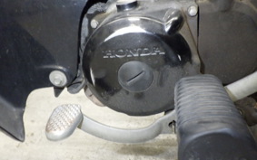 HONDA LITTLE CUB 2006 AA01