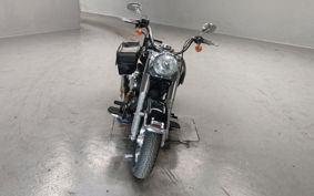 HARLEY FLST1450 2006 JEY