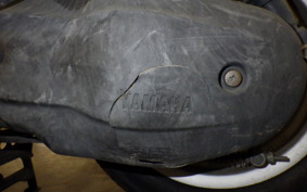 YAMAHA CYGNUS 125 X 2 SE44J