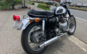 KAWASAKI W1 S 1970 W1