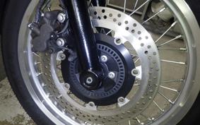 MEGURO K3 2022 EJ800E