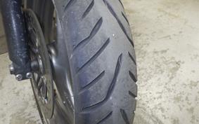 HONDA CB400 SUPER BOLDOR VTEC 2010 NC42