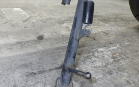 HONDA CB125 R 1992 JC91