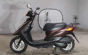 YAMAHA JOG SA36J