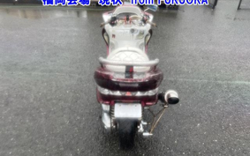 YAMAHA MAJESTY 250-2