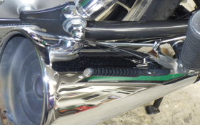 SUZUKI GN125 H 1999