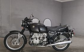 BMW R100 1977 5097