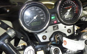 HONDA CB400SF VTEC Spec3 2004 NC39