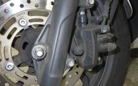 HONDA PCX 150 2016 KF30