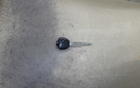 YAMAHA MAXAM 250 2019 SG21J