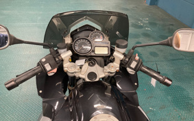 BMW R1200ST 2005 0328