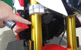 BMW G310R 2023