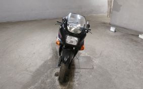 KAWASAKI ZX 10 NINJA 1988 ZXT00B