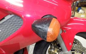 HONDA VTR1000F 1998 SC36