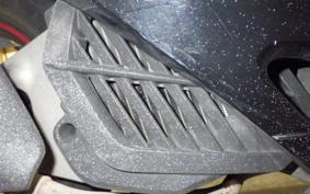 HONDA PCX125 1998 JF28