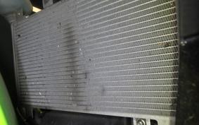 KAWASAKI NINJA 400 2024 EX400L