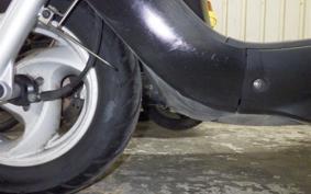 YAMAHA AXIS 125 TREET 2024 SE53J