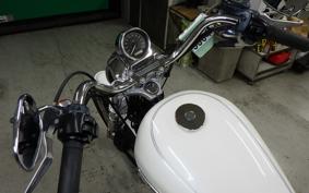 HARLEY XL1200L 2006
