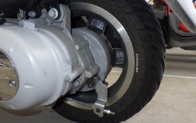 VESPA VXL125